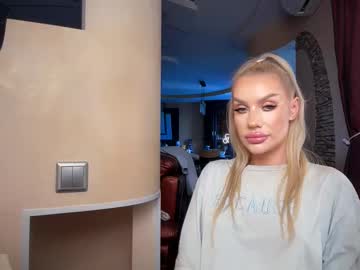 Onesweet_Baby Chaturbate stream image from June 14, 2025