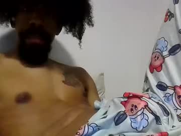 Otakubbc2017 Chaturbate stream image from June 14, 2025