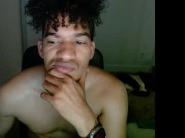 Peneloco869407 Chaturbate stream image from June 14, 2025