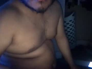 Peytonlegion Chaturbate stream image from June 14, 2025