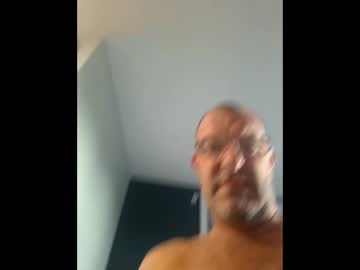 Player17171717 Chaturbate stream image from June 14, 2025
