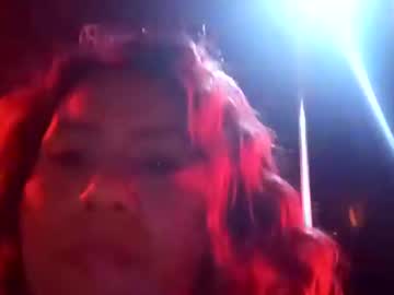 Samara1126x Chaturbate stream image from June 14, 2025