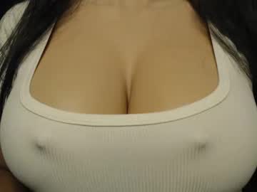 Sweet_Melann Chaturbate stream image from June 14, 2025