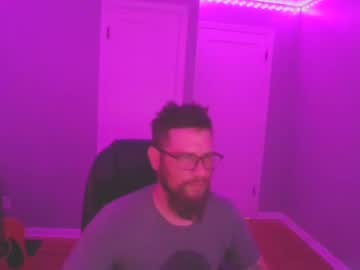 Tippertonight Chaturbate stream image from June 14, 2025