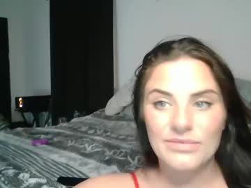 Yafavvmamiipapii_ Chaturbate stream image from June 14, 2025