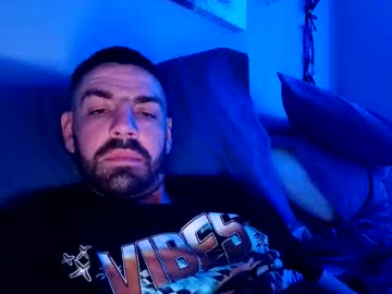Yogafreak6969 Chaturbate stream image from June 14, 2025