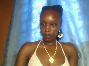 Africa946010 Chaturbate stream image from June 14, 2025