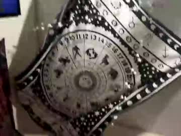 Bbym00n Chaturbate stream image from June 14, 2025