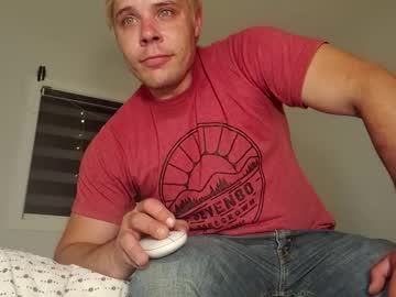 Cjhl007xx Chaturbate stream image from June 14, 2025