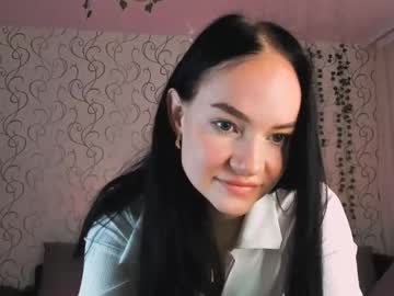 Cocacolastic_ Chaturbate stream image from June 14, 2025