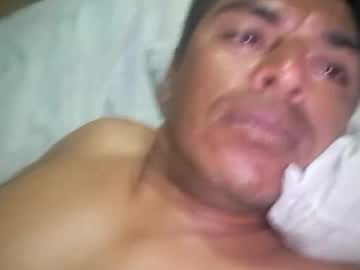 Criscriscris01 Chaturbate stream image from June 14, 2025