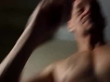 Emfn888 Chaturbate stream image from June 14, 2025