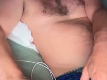 Furdude777777 Chaturbate stream image from June 14, 2025