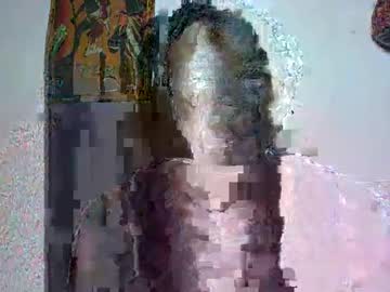 Gift2030 Chaturbate stream image from June 14, 2025