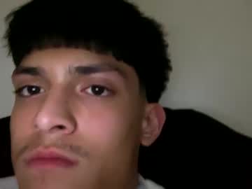 Jj0987968 Chaturbate stream image from June 14, 2025