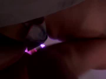 Kitten_Gone_Wild Chaturbate stream image from June 14, 2025