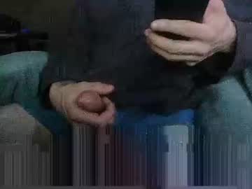 Lightskincumboii Chaturbate stream image from June 14, 2025