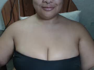Poisongirl66613 Chaturbate stream image from June 14, 2025