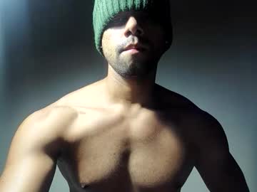 Sadpapi96 Chaturbate stream image from June 14, 2025