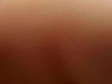 Sirstrokesalot123 Chaturbate stream image from June 14, 2025