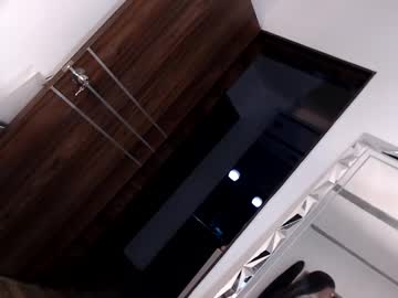 Skinnyflak7 Chaturbate stream image from June 14, 2025