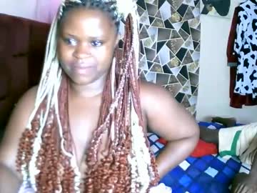 Tasha_Jimmy666 Chaturbate stream image from June 14, 2025