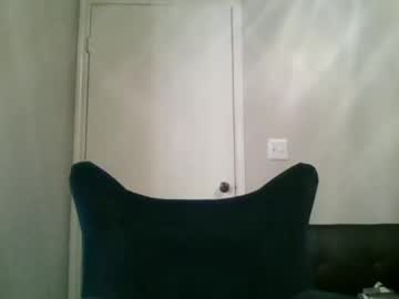 Trebrown777777 Chaturbate stream image from June 14, 2025
