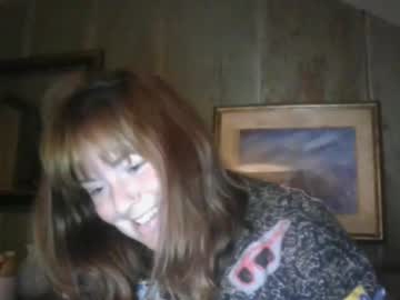 Alliethedestroyer Chaturbate stream image from June 14, 2025