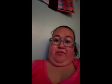 Bigbootypepper Chaturbate stream image from June 14, 2025