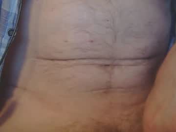 Hardfreaklou Chaturbate stream image from June 14, 2025