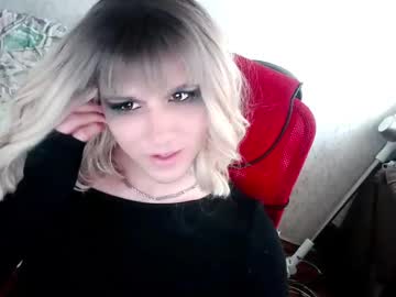 Hellenspellman Chaturbate stream image from June 14, 2025