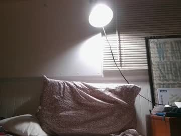 Marymane420580048 Chaturbate stream image from June 14, 2025