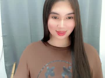 Mikayla_Slut Chaturbate stream image from June 14, 2025