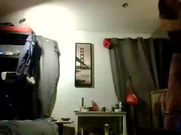 Rain6on9ya Chaturbate stream image from June 14, 2025