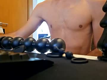 Rosario30m Chaturbate stream image from June 14, 2025