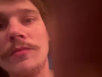 Tylero1997 Chaturbate stream image from June 14, 2025