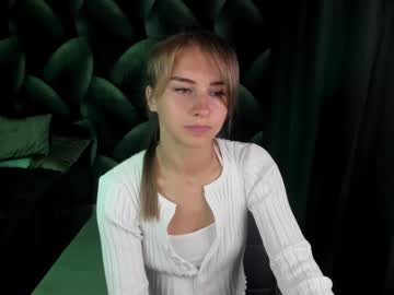 Charm_Bianca Chaturbate stream image from June 14, 2025