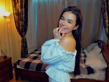 Engelaven Chaturbate stream image from June 14, 2025