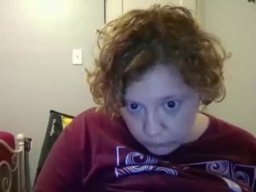 Royalrosered Chaturbate stream image from June 14, 2025