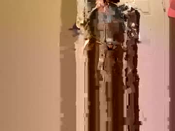 Thiccfornoreason stream image from June 14, 2025