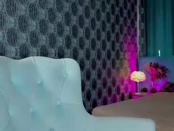 Kathryn_Shark Chaturbate stream image from June 14, 2025