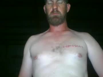 Stillplayswithplanes01 Chaturbate stream image from June 14, 2025