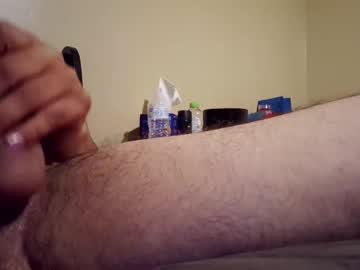 420unique Chaturbate stream image from June 14, 2025