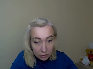 Amor_Fati_777 Chaturbate stream image from June 14, 2025
