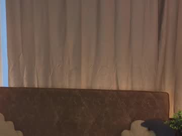 Anetlayz Chaturbate stream image from June 14, 2025