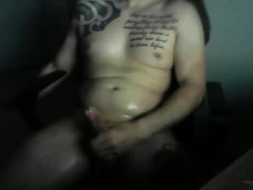 Arnnoo76 Chaturbate stream image from June 14, 2025