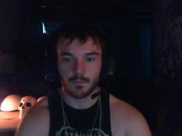 B3astboi Chaturbate stream image from June 14, 2025