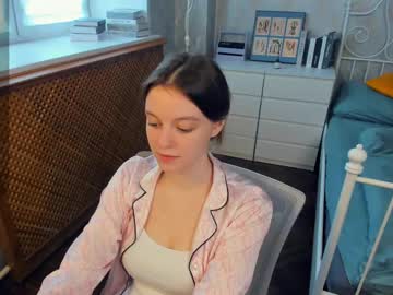 Cant_Fool_Heart Chaturbate stream image from June 14, 2025