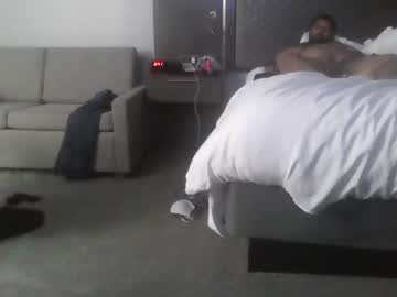 Chulada12 Chaturbate stream image from June 14, 2025