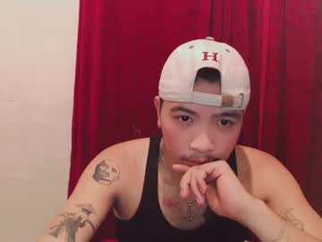 Corefinder_Xx Chaturbate stream image from June 14, 2025